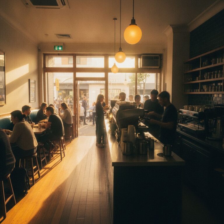 Best CRM for Small Business in Australia: 2026 Comparison