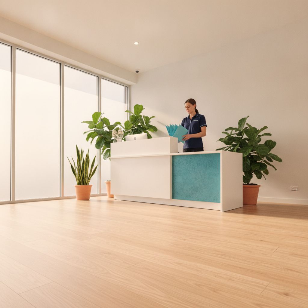 CRM for Small Business in Australia: What to Know Before You Buy