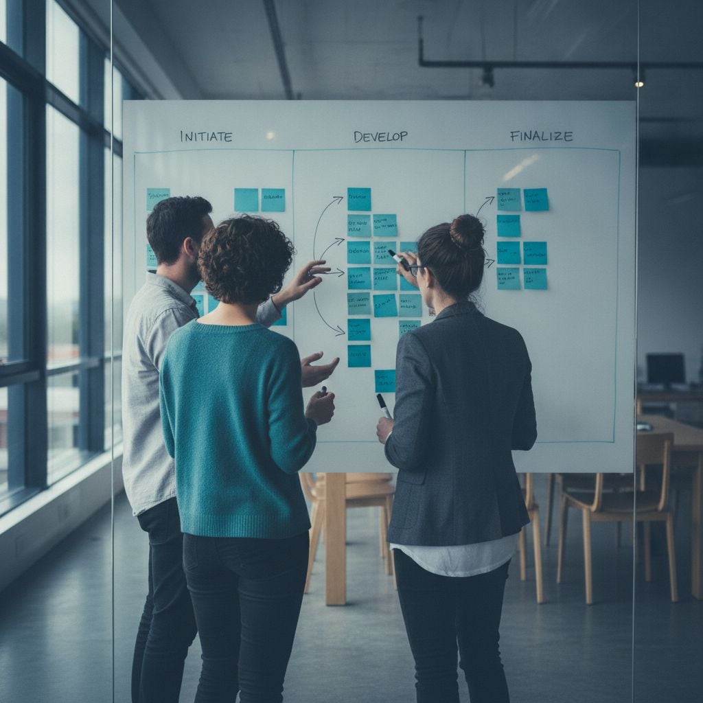 What Makes a Good CRM for Small Business? A Checklist
