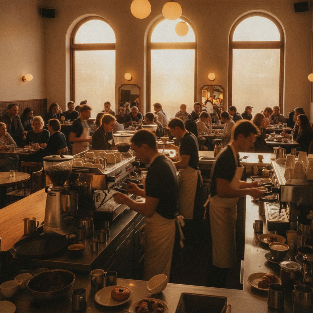 Owner Dependency: Why It Lowers Your Business Value